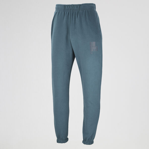 Pantalón Topper Jogger Rtc II Hombre