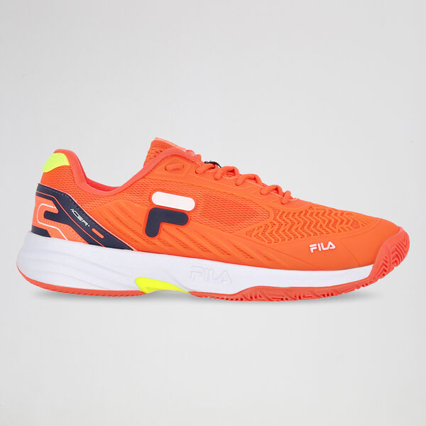 Zapatillas Fila Float Acer Hombre