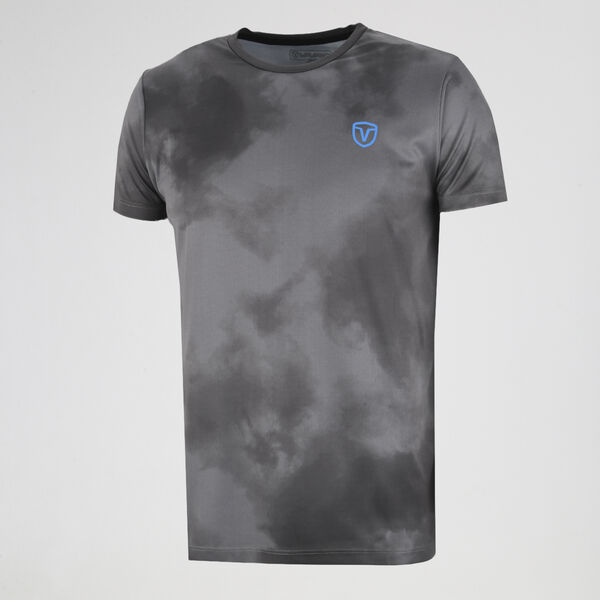 Remera Vairo Fly Hombre