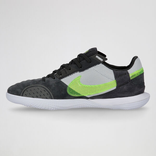 Botines Fútbol Nike Streetgato IC Hombre
