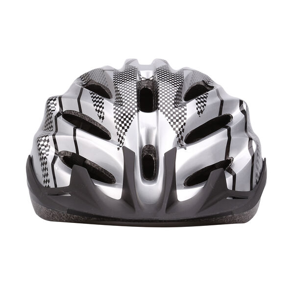 Casco Ciclismo Dribbling Starsport 21 Unisex