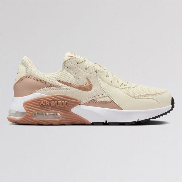 Zapatillas Nike Air Max Excee Mujer
