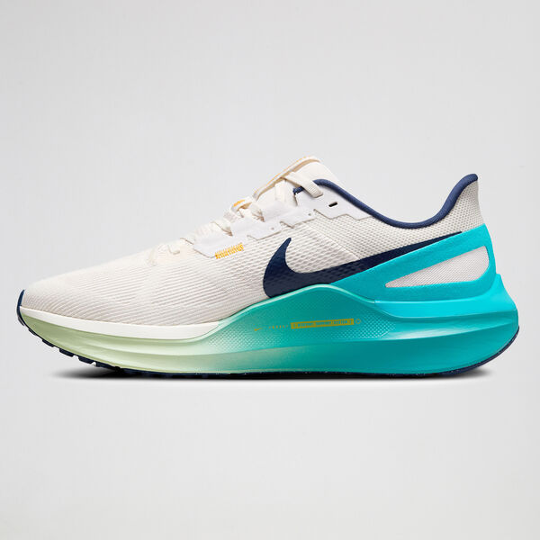 Zapatillas Running Nike Structure 25 Hombre