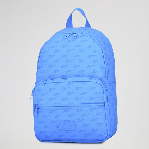 Mochila  Reebok Classic 16 Pulgadas