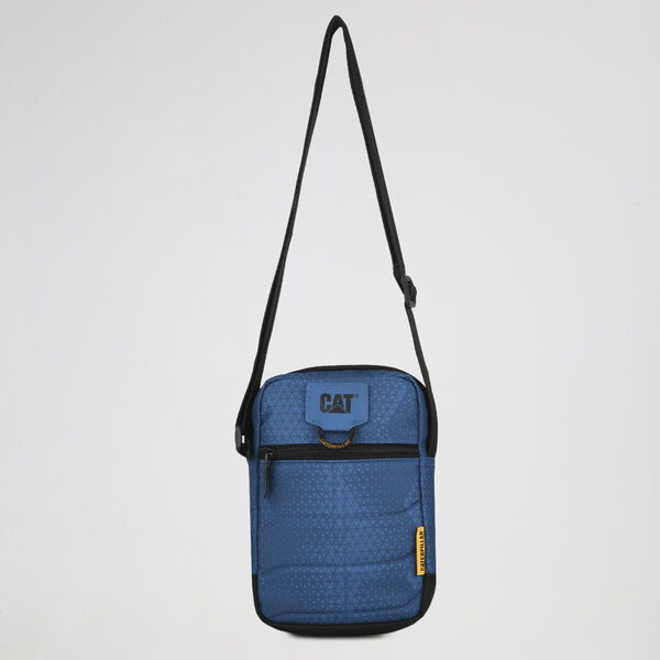 Cartera CAT Mini Rodney