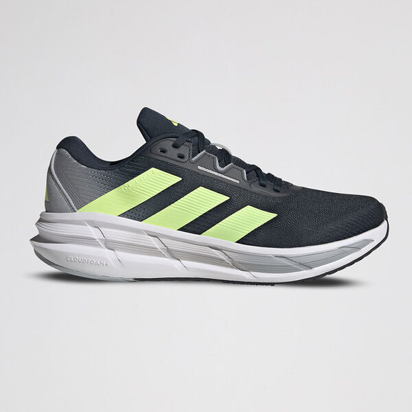 Zapatillas adidas Questar 3 para Hombre