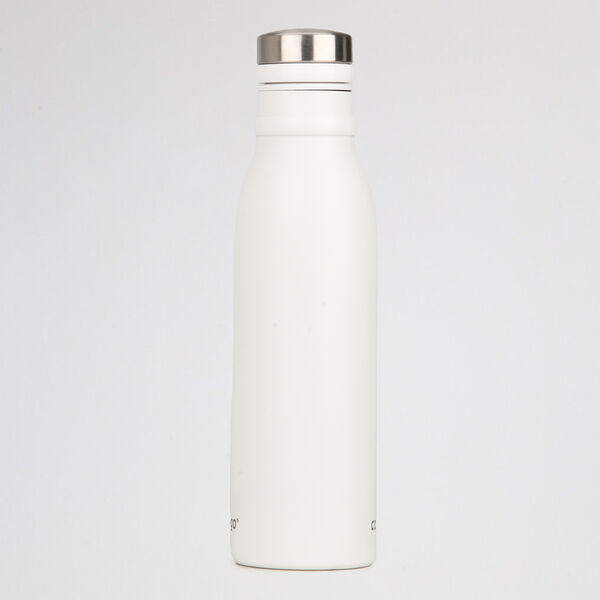 Botella Contigo Matterhorn Es 591ml