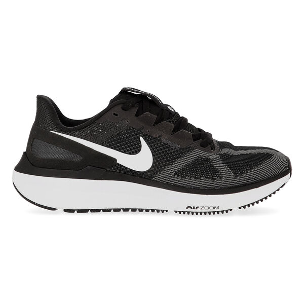 Zapatillas Nike Air Zoom Structure 25 Mujer