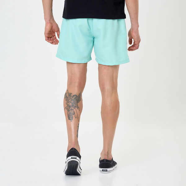 Traje de Baño Topper Slim Hombre