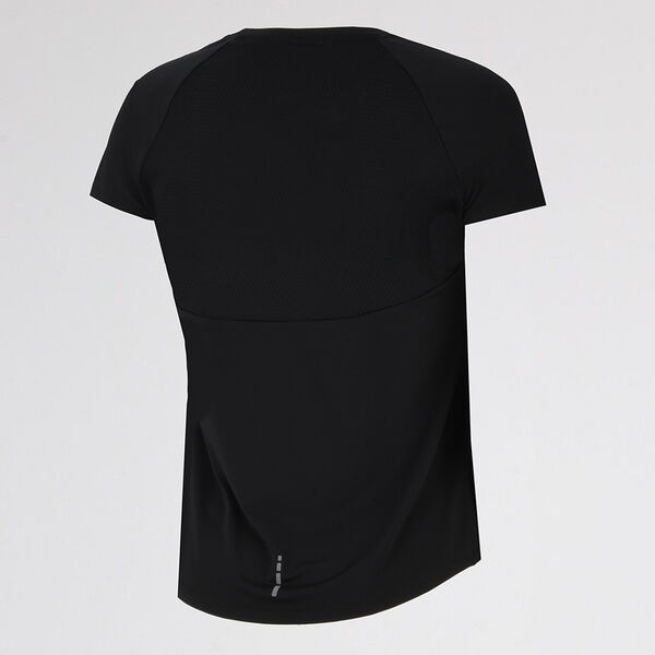 Remera Asics Performance Mujer