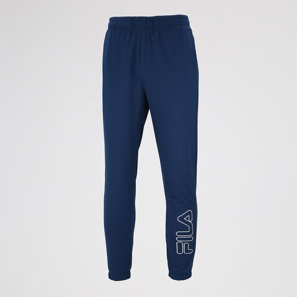 Pantal&oacute;n Fila Outline Light Hombre poli&eacute;ster