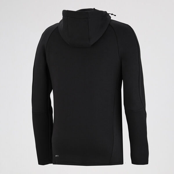 Campera Puma Evostripe Hombre