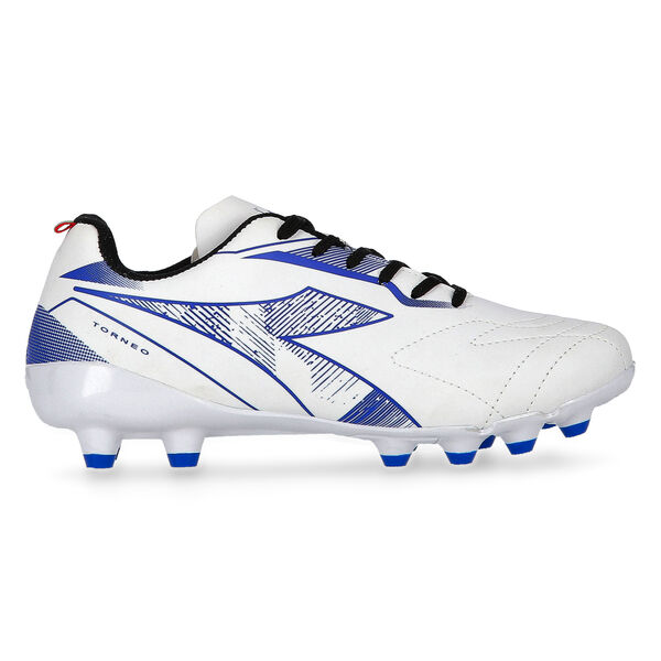 Botines Diadora Torneo Campo Hombre.