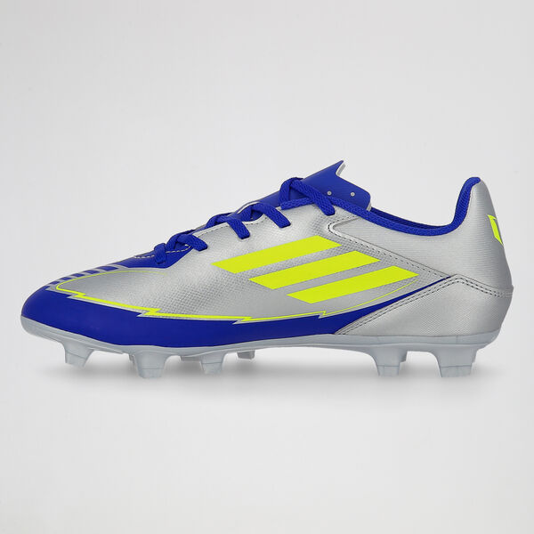 Botines adidas F50 Club Messi MG