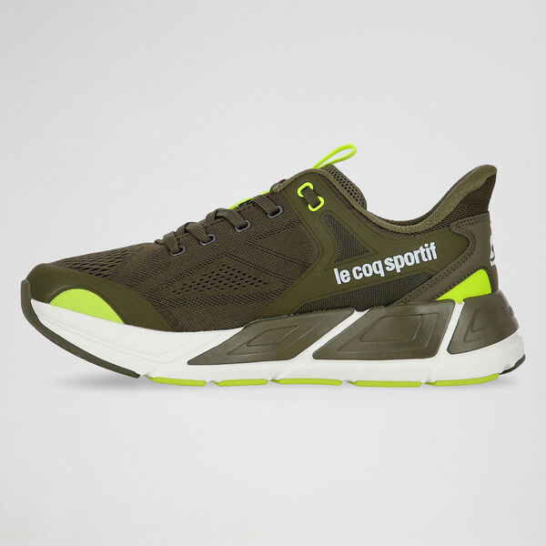 Zapatillas Le Coq Sportif Strider