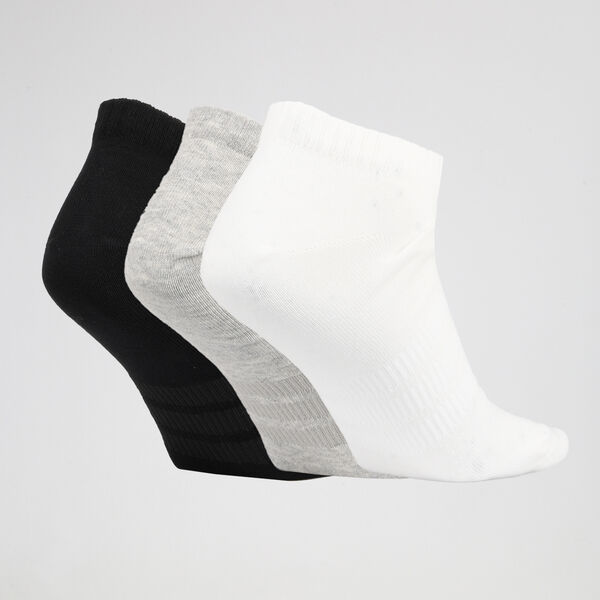 Pack de Medias adidas Essentials X3