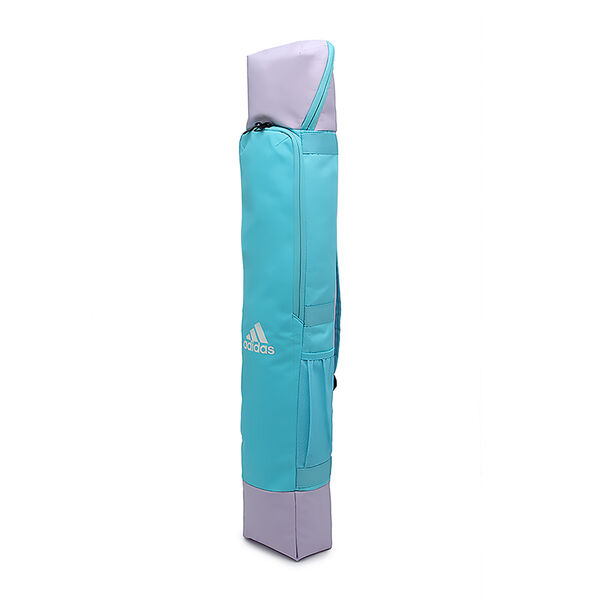 Funda Para Palo adidas V2 Stick