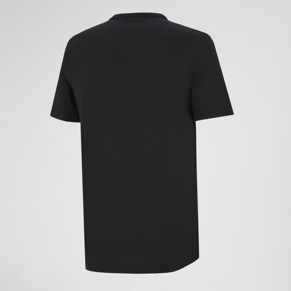 Remera Puma Essentials Elevated Hombre