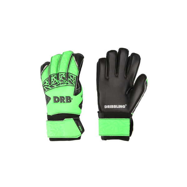 Guantes Dribbling Royal 22