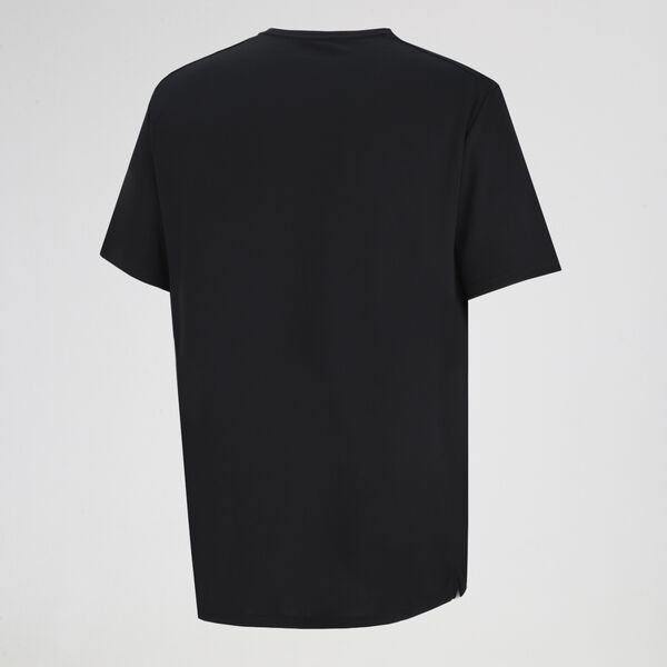 Remera Nike Energy Miler Hombre