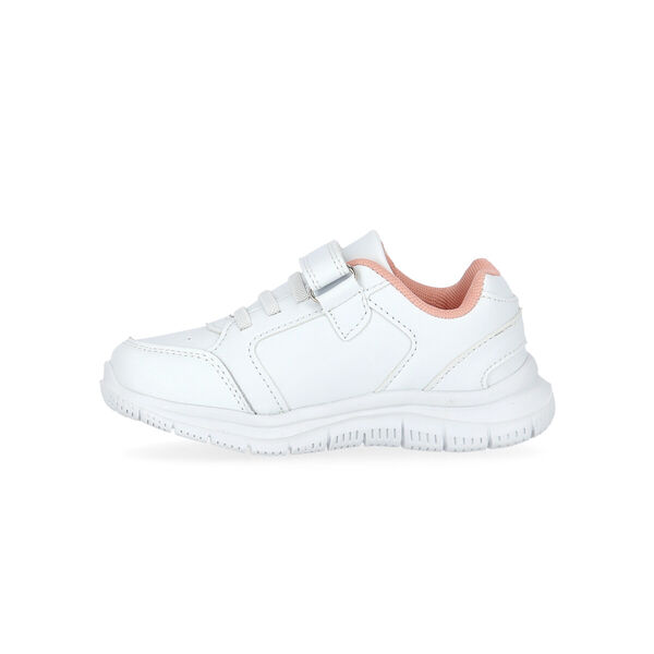 Zapatillas Atomik Marsella Infantil Sintético