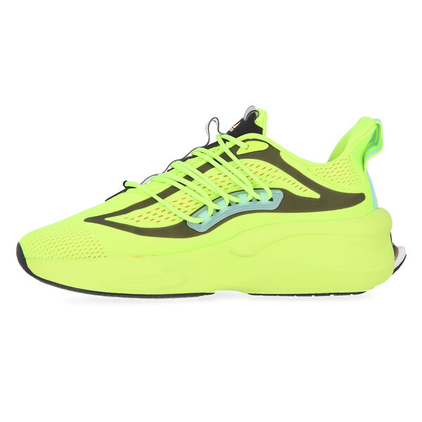 Zapatillas adidas Alphaboost V1 Hombre