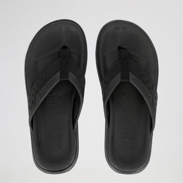 Ojotas Olympikus Caraiva Hombre