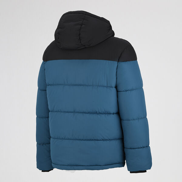 Campera AWCA Aconcagua para Hombre