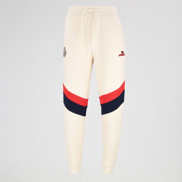 Pantal&oacute;n San Lorenzo Atomik Retro 2026 Hombre algod&oacute;n