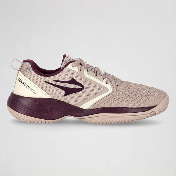 Zapatillas Topper Cover V Hombre