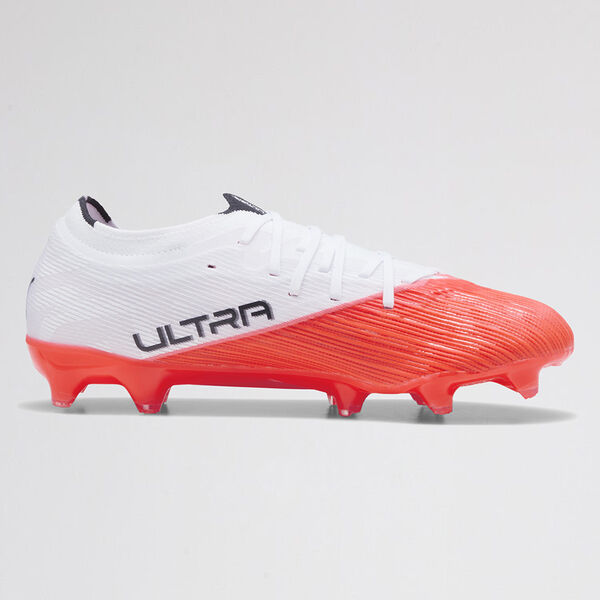Botines F&uacute;tbol Puma Ultra Nitro 7 Match FG