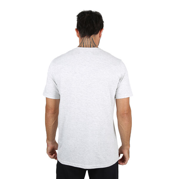 Remera Topper Gtm Retro Optico Hombre