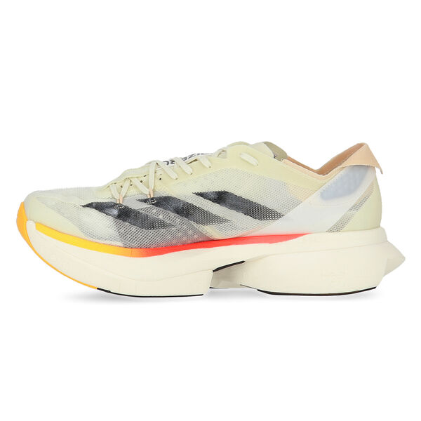 Las Zapatillas Running adidas Adizero Adios Pro 3