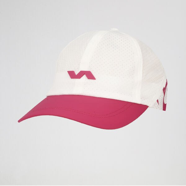 Gorra con velcro Varlion Summum
