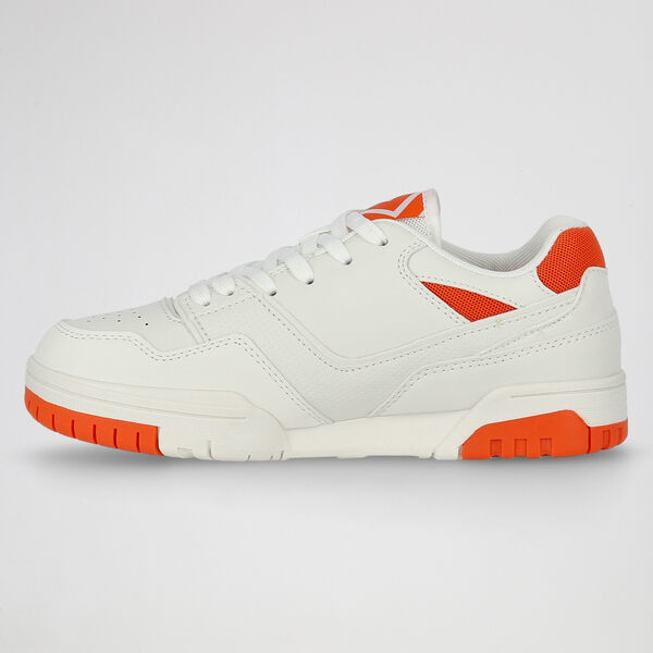Zapatillas Atomik Blow Mujer