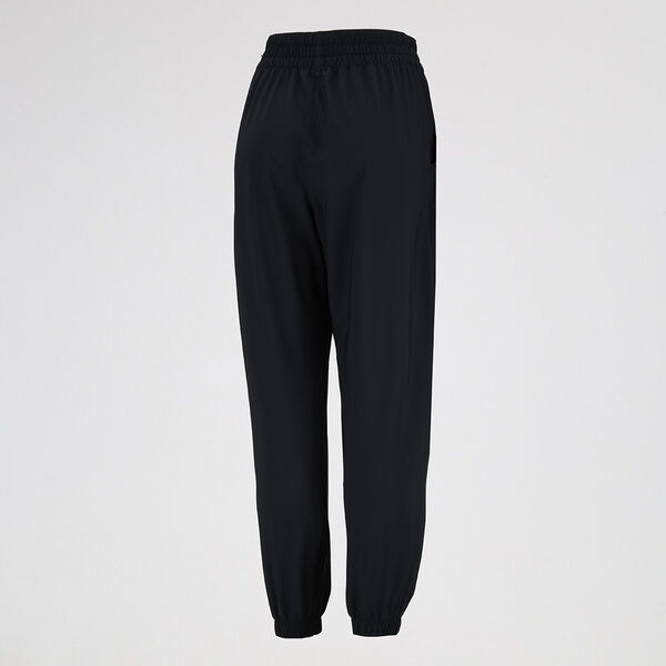Pantal&oacute;n Entrenamiento Nike One Mujer