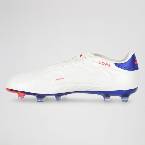 Botines Fútbol adidas Copa Pure 2 Pro Fg