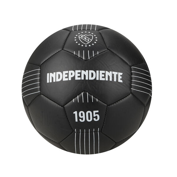 Pelota Dribbling Independiente