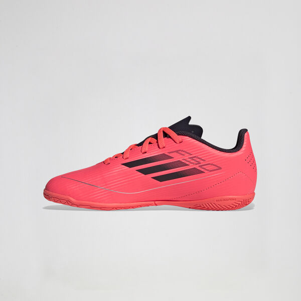 Botines Fútbol adidas F50 Club Tf Infantil