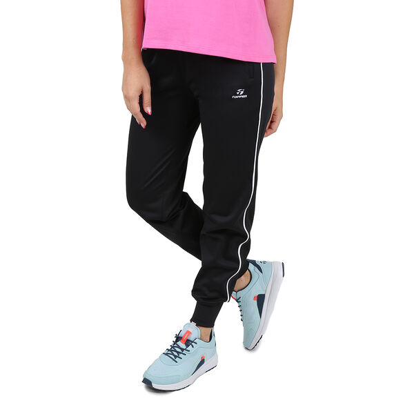 Pantalón Topper Urban Vivo Mujer