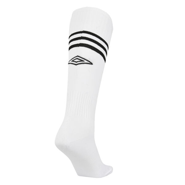Medias Fútbol Umbro Lines Mujer