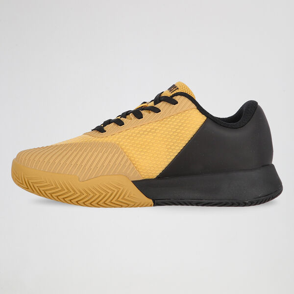 Zapatillas P&aacute;del X-TRUST Aerodynamic Hombre