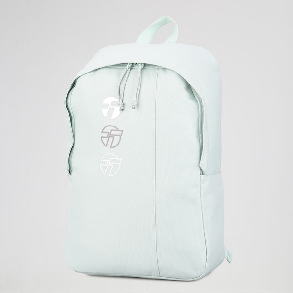 Mochila Topper Street Poliéster