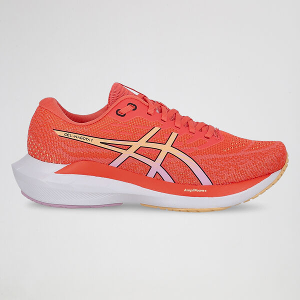 Zapatillas Running Asics Gel-Nagoya 7 Mujer