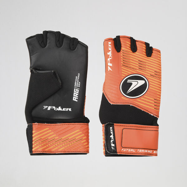 Guantes Fútbol Poker Neo Hombre