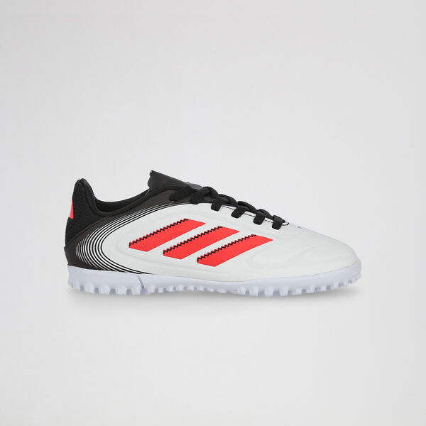 Botines Fútbol adidas Copa Pure III Club TF Infantil