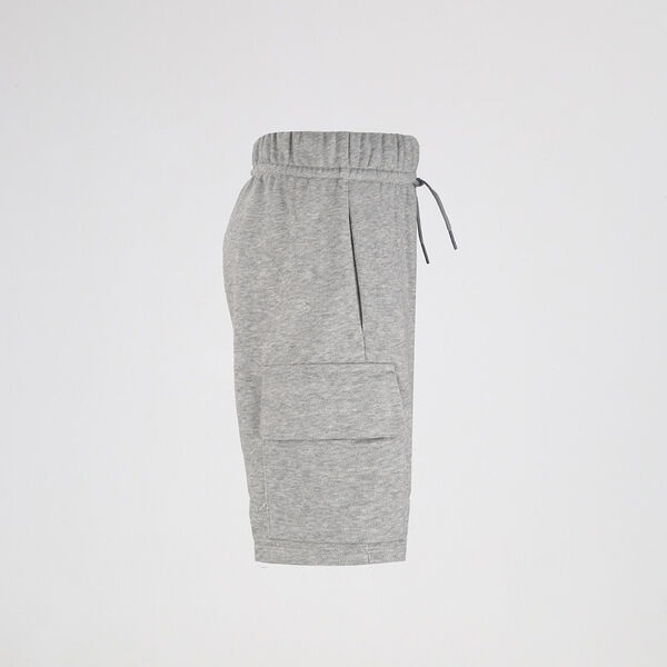 Short adidas Essentials Infantil
