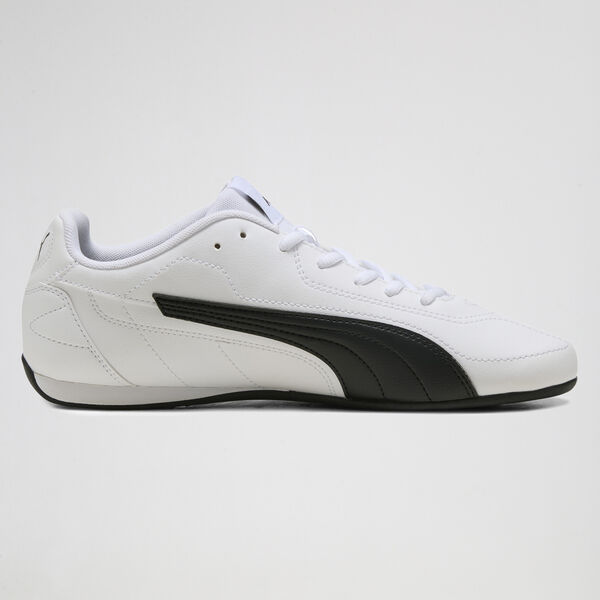 Zapatillas Puma Catch