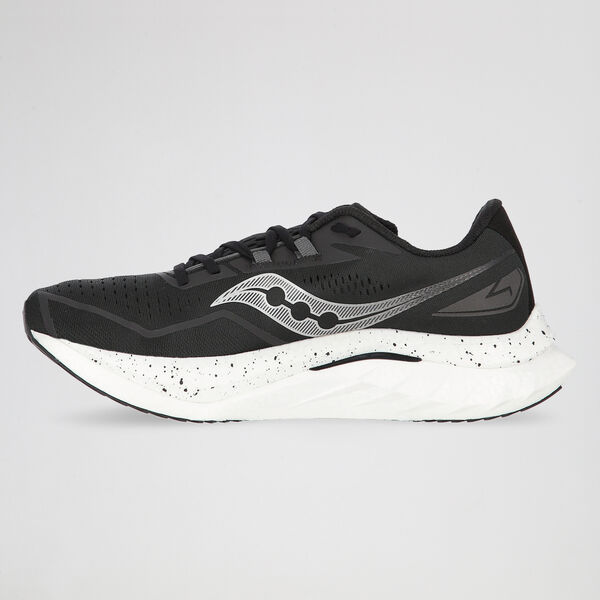 Zapatillas Running Saucony Endorphin Speed 4 Hombre