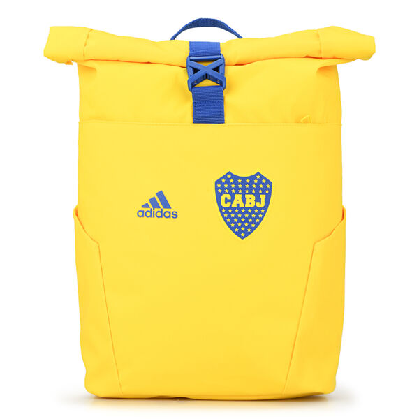 Mochila adidas Boca Juniors